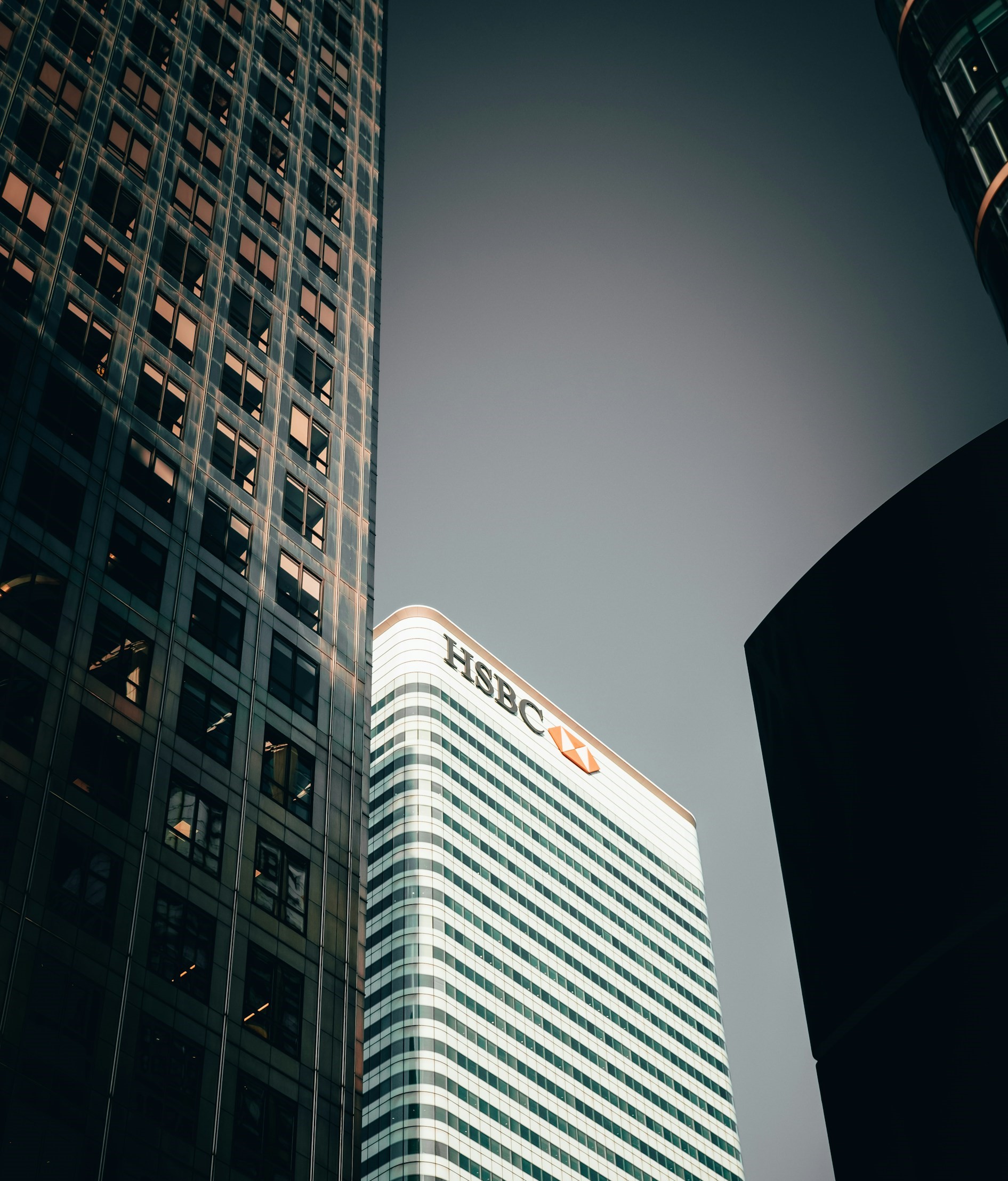 FSCS compliance: The Future of Depositor Protection - Datactics