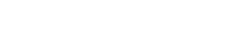 ortecha logo
