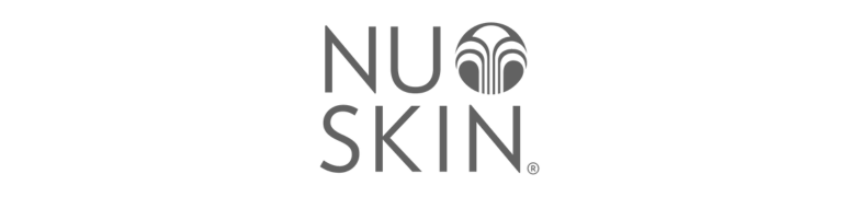 nuskin grey